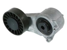 DK-13182007-1