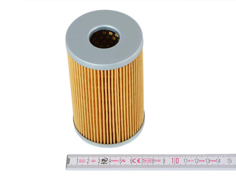 DK-1318500100-2