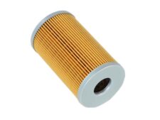 DK-1318500100-3