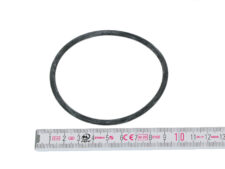 DK-1318500100-4