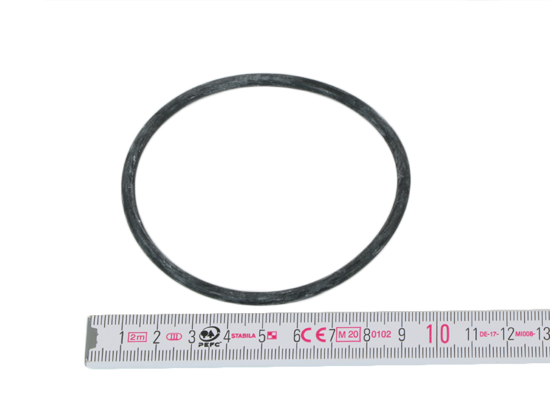 DK-1318500100-4