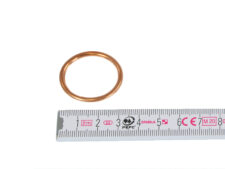 DK-1318500100-5