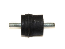 DK-13199001-1