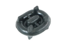 DK-132001-1