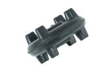DK-132001-2