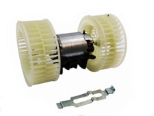 DK-13261001-1