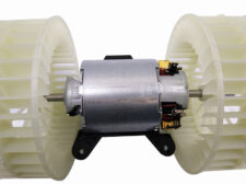 DK-13261001-2