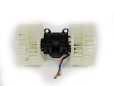 DK-13261001-4