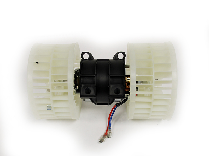 DK-13261001-4