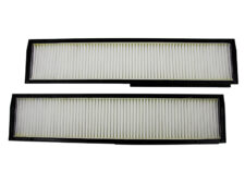 DK-132810041-1