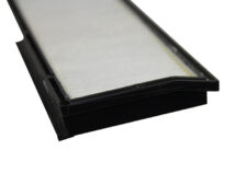 DK-132810041-2