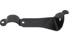 DK-134055018-1