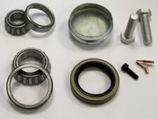 DK-1341300510-2