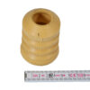 DK-13426002-1