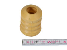 DK-13426002-1