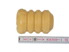 DK-13426002-2