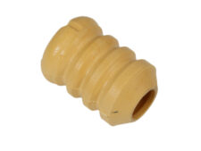 DK-13426002-4