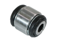 DK-13511501-1
