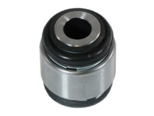 DK-13511501-2