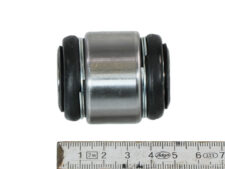 DK-13511501-3