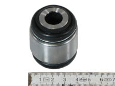 DK-13511501-4