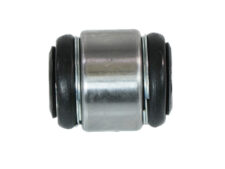 DK-13511501-5