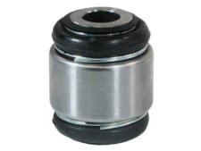 DK-13511501-6