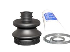 DK-1353600310-1
