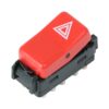DK-13963001-1