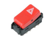 DK-13963001-1