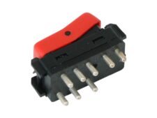 DK-13963001-2
