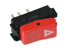 DK-13963001-3