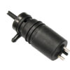 DK-1398500200-1
