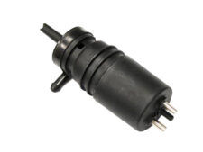 DK-1398500200-1