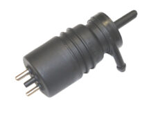 DK-1398500200-2