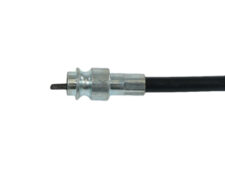 DK-19266-3