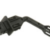 DK-300772-1