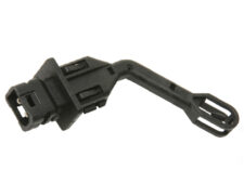 DK-300772-1