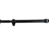 DK-4400670-1