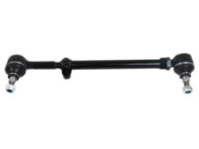 DK-4400670-1