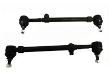 DK-4400670-2-1