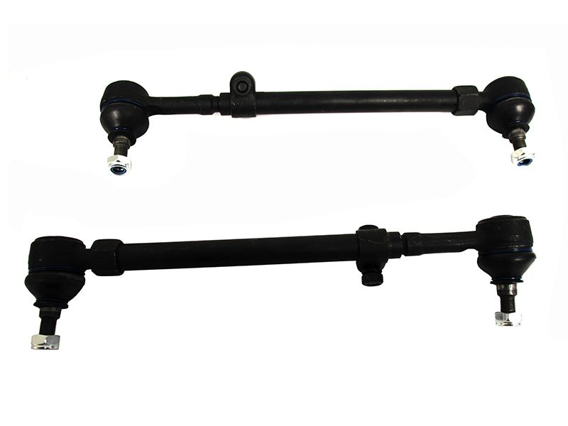 DK-4400670-2-1