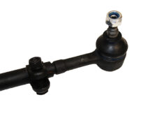 DK-4400670-2-2