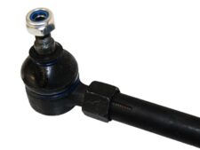 DK-4400670-2