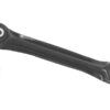 DK-50200800-1