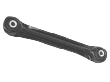 DK-50200800-1