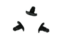 DK-5750300-1