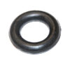 DK-5793-1B-1