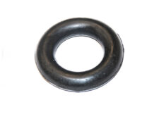 DK-5793-1B-1