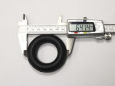 DK-5793-1B-2